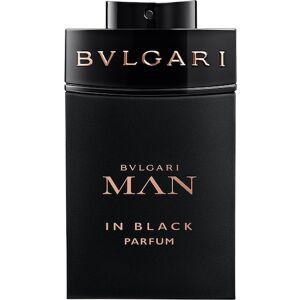 Bvlgari Dufte til mænd  MAN In BlackParfum