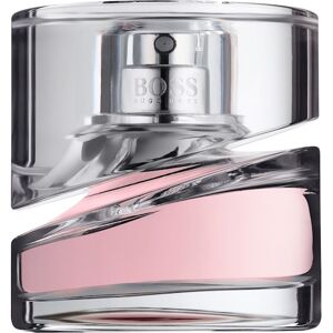 dufte til kvinder BOSS Femme Eau de Parfum Spray