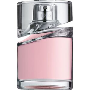 dufte til kvinder BOSS Femme Eau de Parfum Spray