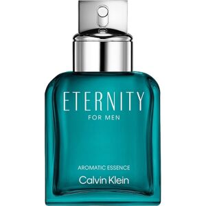Calvin Dufte til mænd Eternity for men Aromatic EssenceParfum Intense Spray