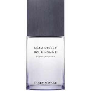 Issey Miyake Dufte til mænd L'Eau d'Issey pour Homme Eau de Toilette Spray Intense