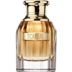 Jean Paul Gaultier Parfumer til kvinder Scandal AbsoluParfum Concentré