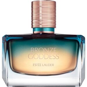Estée Lauder Parfumer til kvinder Bronze Goddess Nuit Eau de Parfum Spray