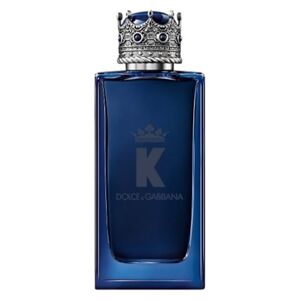 Dolce&Gabbana Dufte til mænd K by  IntenseEau de Parfum Spray