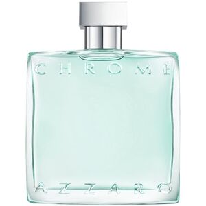 Azzaro Dufte til mænd Chrome AzureEau de Toilette Spray