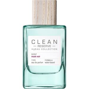 CLEAN Reserve Reserve Musk Noir Eau de Parfum Spray