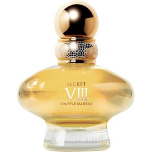 Eisenberg Parfumer til kvinder Les Secrets Secret VIII Souffle du DésirEau de Parfum Spray
