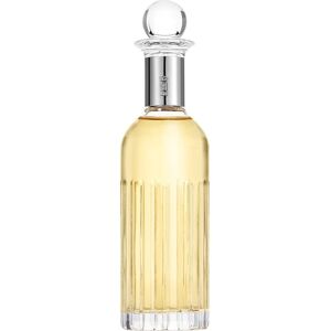 Elizabeth Arden Parfumer til kvinder Splendor Eau de Parfum Spray