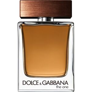 Dolce&Gabbana Dufte til mænd The One For Men Eau de Toilette Spray