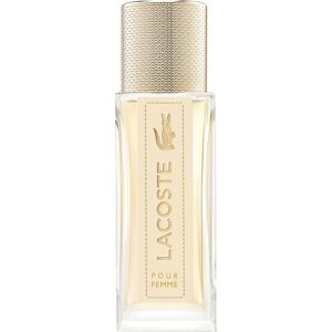 Lacoste Parfumer til kvinder Pour Femme Eau de Parfum Spray