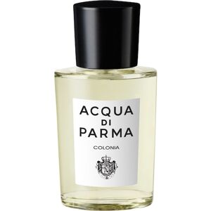 Acqua di Parma Unisex-dufte Colonia Eau de Cologne Spray