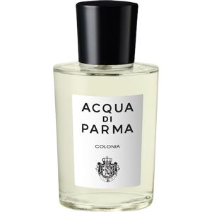 Acqua di Parma Unisex-dufte Colonia Eau de Cologne Spray