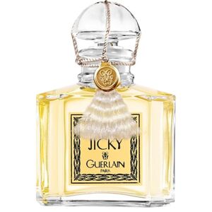 GUERLAIN Parfumer til kvinder Jicky Extrait
