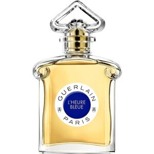 GUERLAIN Parfumer til kvinder Les Légendaires L'Heure BleueEau de Parfum Spray