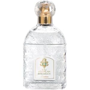 GUERLAIN Parfumer til kvinder Les Eaux de  Eau  Spray