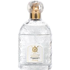 GUERLAIN Parfumer til kvinder Les Eaux de  Eau Imperiale Spray