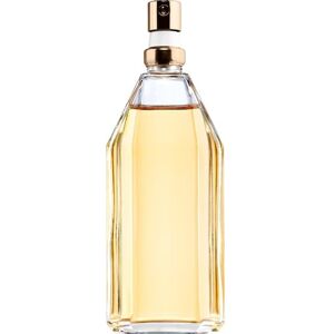 GUERLAIN Parfumer til kvinder Shalimar Eau de Parfum spray, efterfyldning