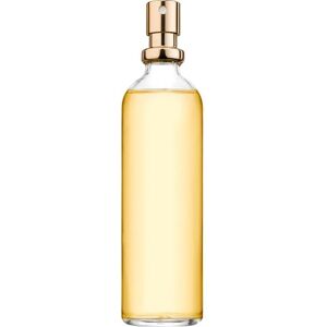 GUERLAIN Parfumer til kvinder Shalimar Eau de Toilette Spray efterfyldning