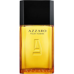 Azzaro Dufte til mænd Pour Homme Eau de Toilette Spray