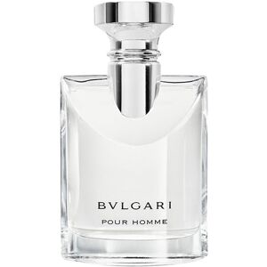 Bvlgari Dufte til mænd Pour Homme Eau de Toilette Spray