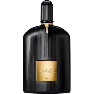 Tom Ford Fragrance Signature Sort orkidéEau de Parfum Spray