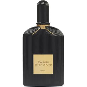 Tom Ford Fragrance Signature Sort orkidéEau de Parfum Spray