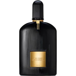 Tom Ford Fragrance Signature Sort orkidéEau de Parfum Spray
