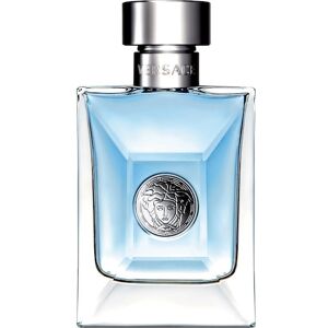 Versace Dufte til mænd Pour Homme Eau de Toilette Spray