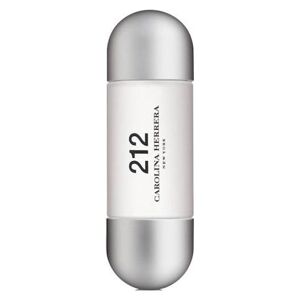 Carolina Herrera Parfumer til kvinder 212 New York Eau de Toilette Spray
