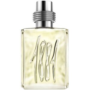 Cerruti Dufte til mænd  1881 pour homme Eau de Toilette Spray