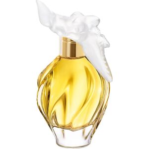 Nina Ricci Parfumer til kvinder L'Air du Temps Eau de Parfum Spray