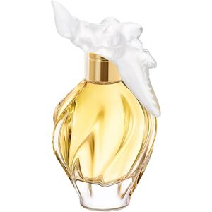 Nina Ricci Parfumer til kvinder L'Air du Temps Eau de Toilette Spray