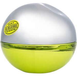 DKNY Parfumer til kvinder Be Delicious Eau de Parfum Spray