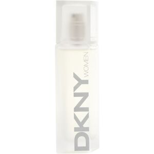 DKNY Parfumer til kvinder  Women EnergizingEau de Parfum Spray
