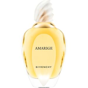 GIVENCHY Parfumer til kvinder AMARIGE Eau de Toilette Spray