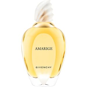 GIVENCHY Parfumer til kvinder AMARIGE Eau de Toilette Spray