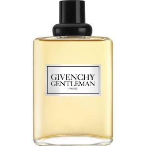 GIVENCHY Dufte til mænd  GENTLEMAN Eau de Toilette Spray