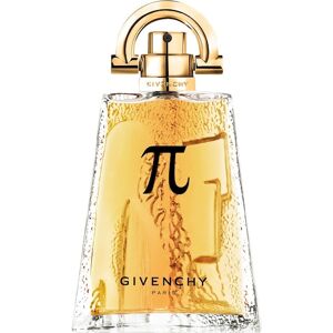 GIVENCHY Dufte til mænd PI Eau de Toilette Spray