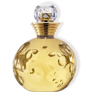 Christian Dior Parfumer til kvinder Dolce Vita Eau de Toilette Spray