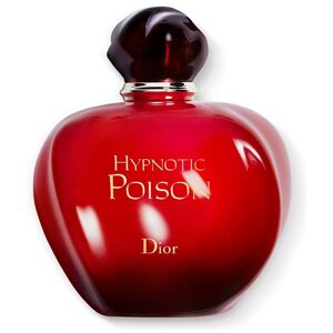 Christian Dior Parfumer til kvinder Poison Hypnotic PoisonEau de Toilette Spray