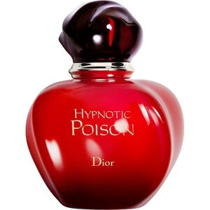 Christian Dior Parfumer til kvinder Poison Hypnotic PoisonEau de Toilette Spray