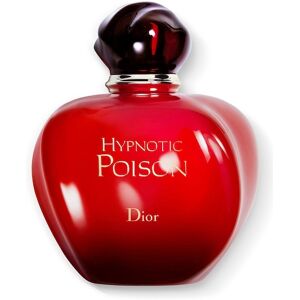 Christian Dior Parfumer til kvinder Poison Hypnotic PoisonEau de Toilette Spray