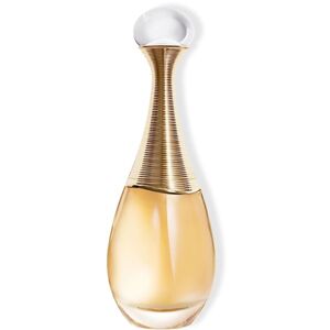 Christian Dior Parfumer til kvinder J'adore Eau de Parfum Spray