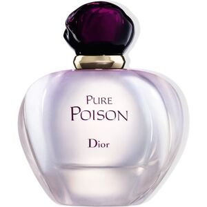 Christian Dior Parfumer til kvinder Poison Pure PoisonEau de Parfum Spray