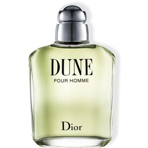 Christian Dior Dufte til mænd Dune pour Homme Eau de Toilette Spray