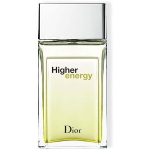 Christian Dior Dufte til mænd Higher Higher EnergyEau de Toilette Spray