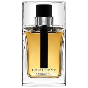 Christian Dior Dufte til mænd  Homme Eau de Toilette Spray