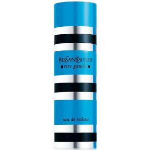 Yves Saint Laurent Parfumer til kvinder Rive Gauche Femme Eau de Toilette Spray