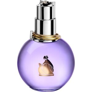 Lanvin Parfumer til kvinder Éclat d‘Arpège Eau de Parfum Spray