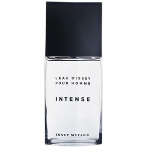 Issey Miyake Dufte til mænd L'Eau d'Issey pour Homme Eau de Toilette Spray Intense